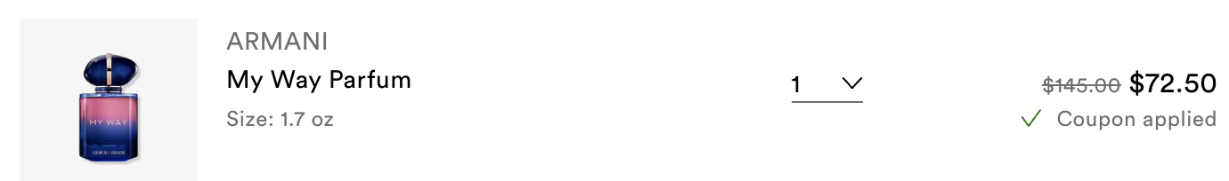 Screenshot 2024 09 26 at 1 08 04 PM